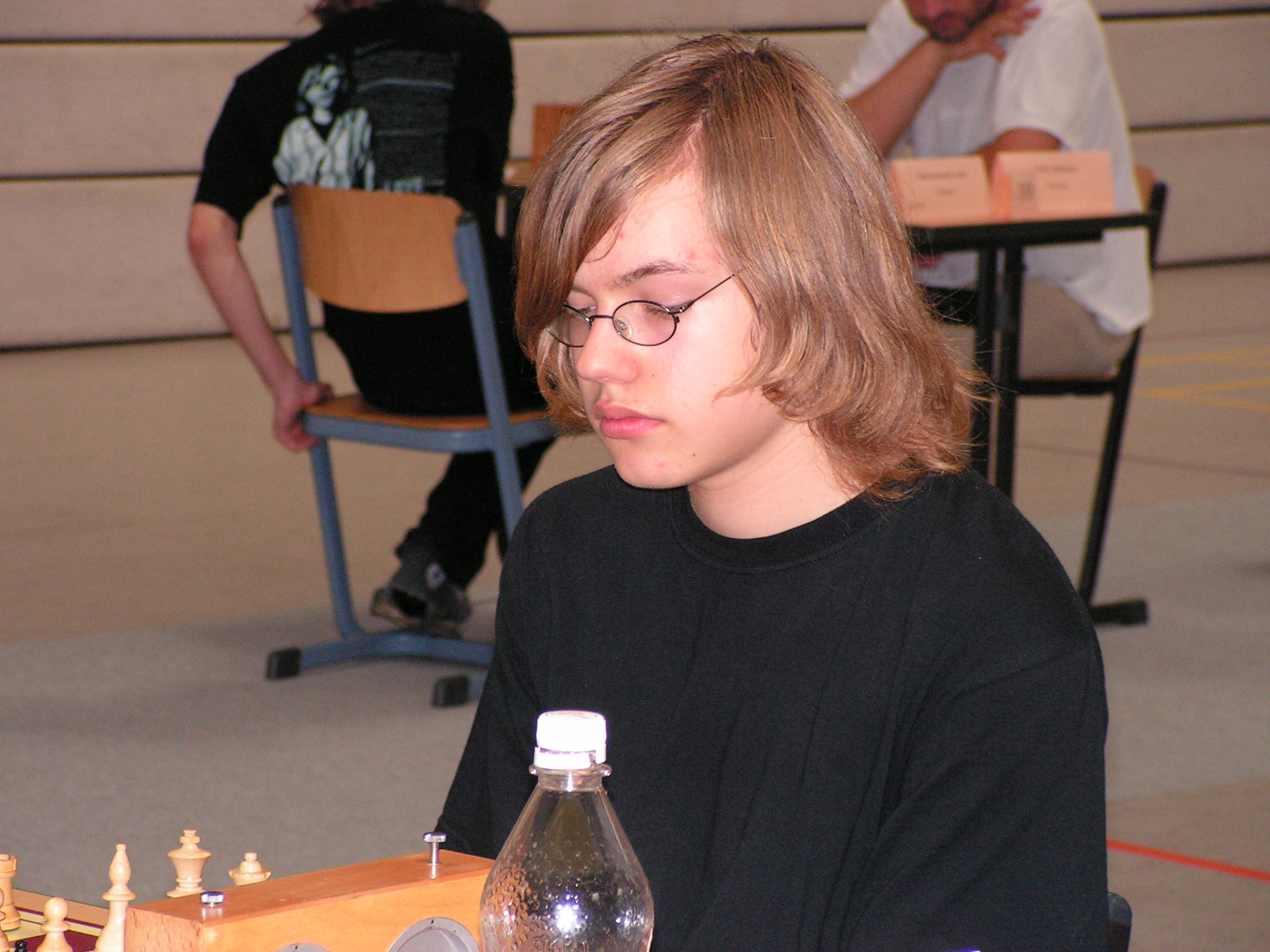Vorschau